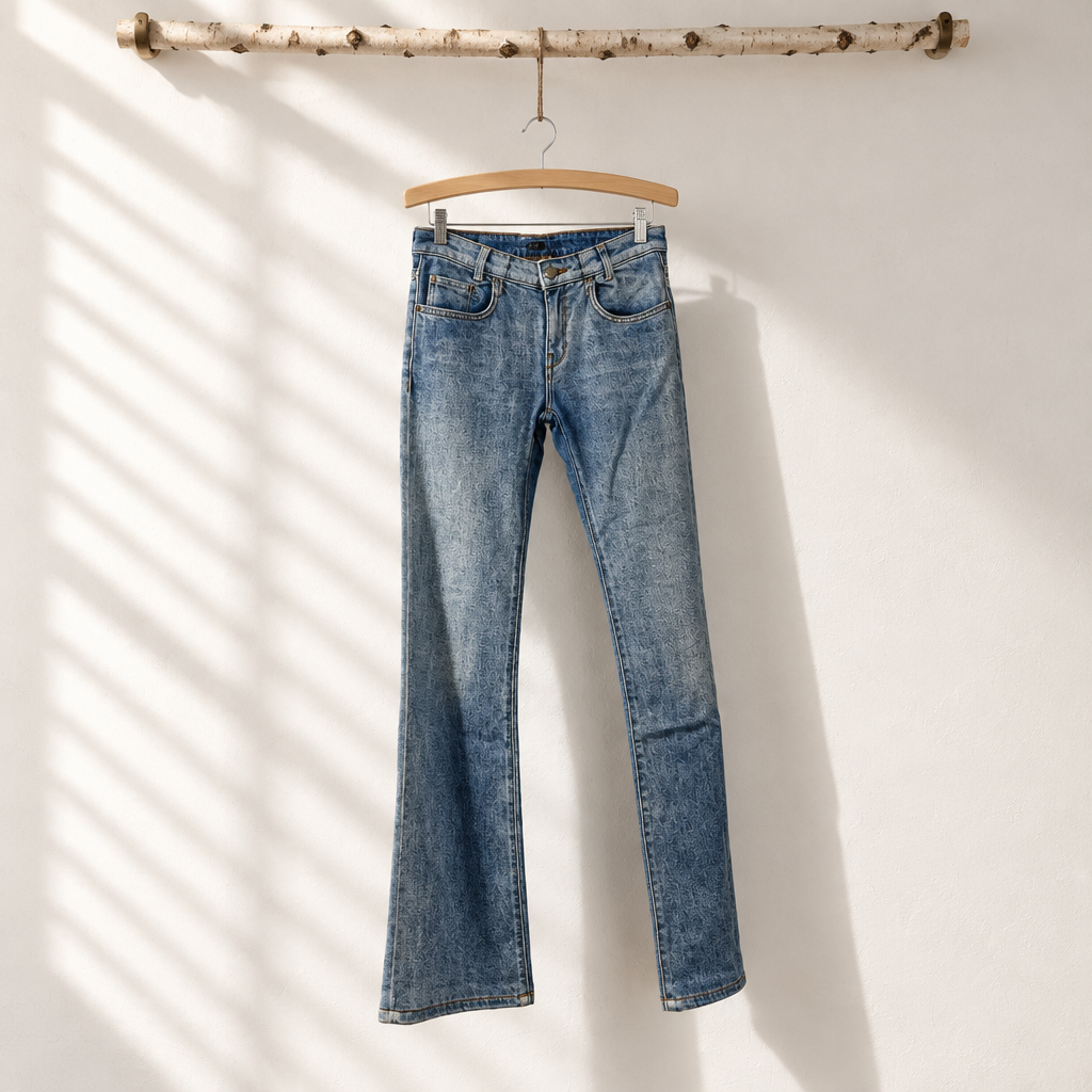 Pinko maat 28