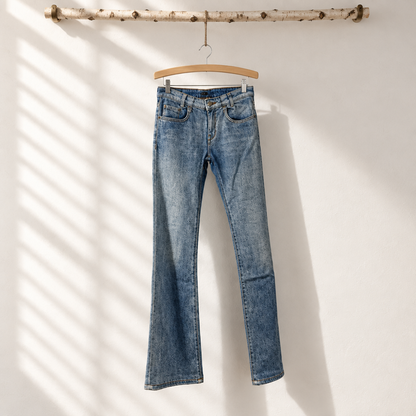 Pinko maat 28