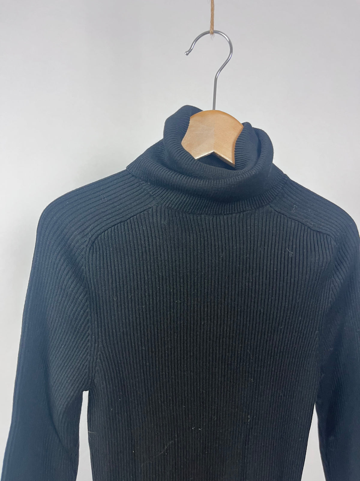 Zara maat S