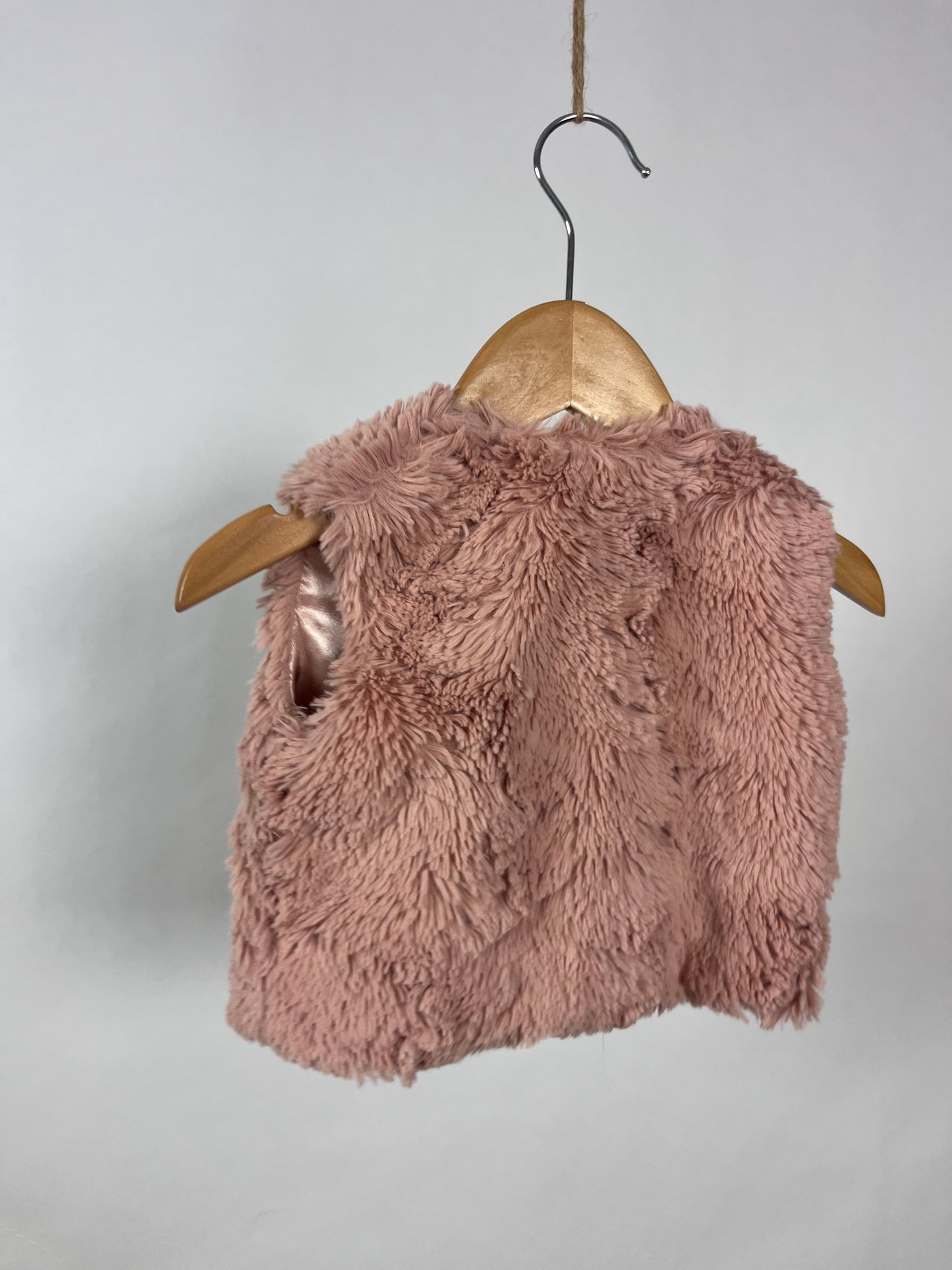 Name it 9 maand (Nieuwe collectie)