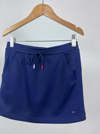 Tommy Hilfiger 8 jaar (Nieuwe collectie)