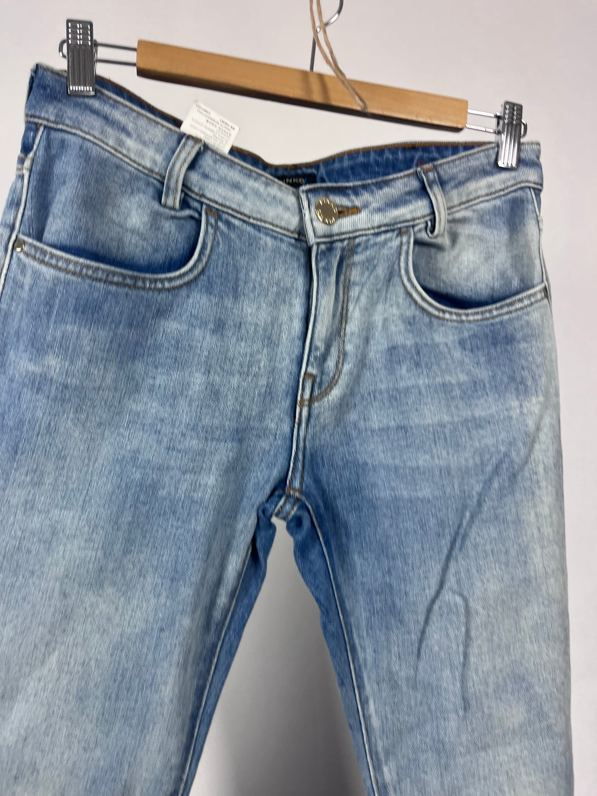 Pinko maat 28
