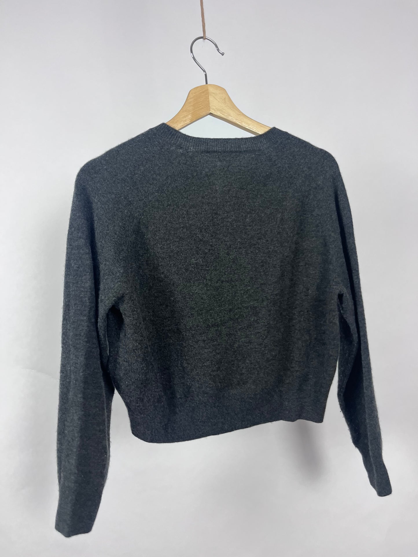 Massimo Dutti maat XS