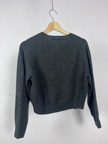 Massimo Dutti maat XS