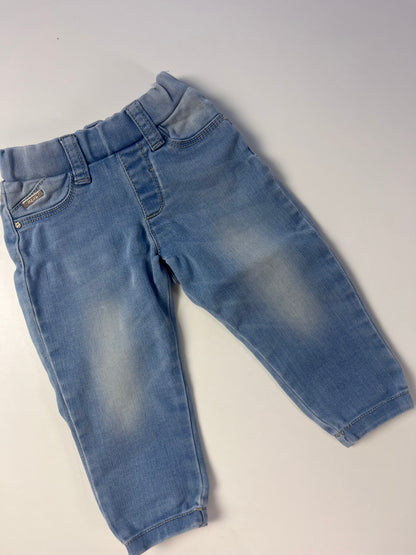 Mayoral 9 maand (Nieuwe collectie)