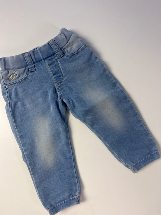 Mayoral 9 maand (Nieuwe collectie)