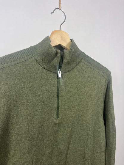Selected S (Nieuwe collectie)