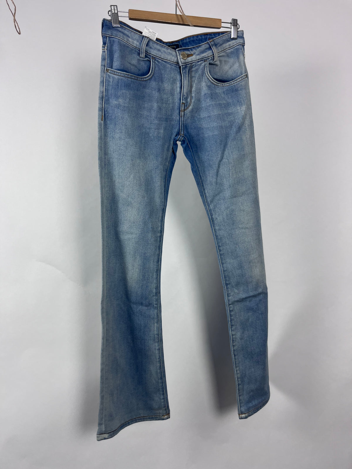 Pinko maat 28