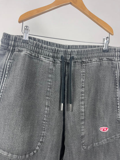 Diesel maat L