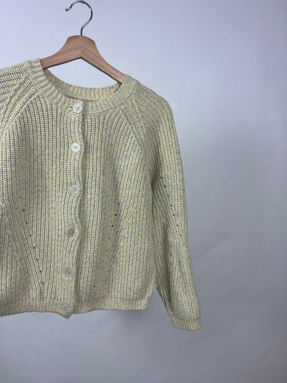 A.o. 14 jaar (Nieuwe collectie)