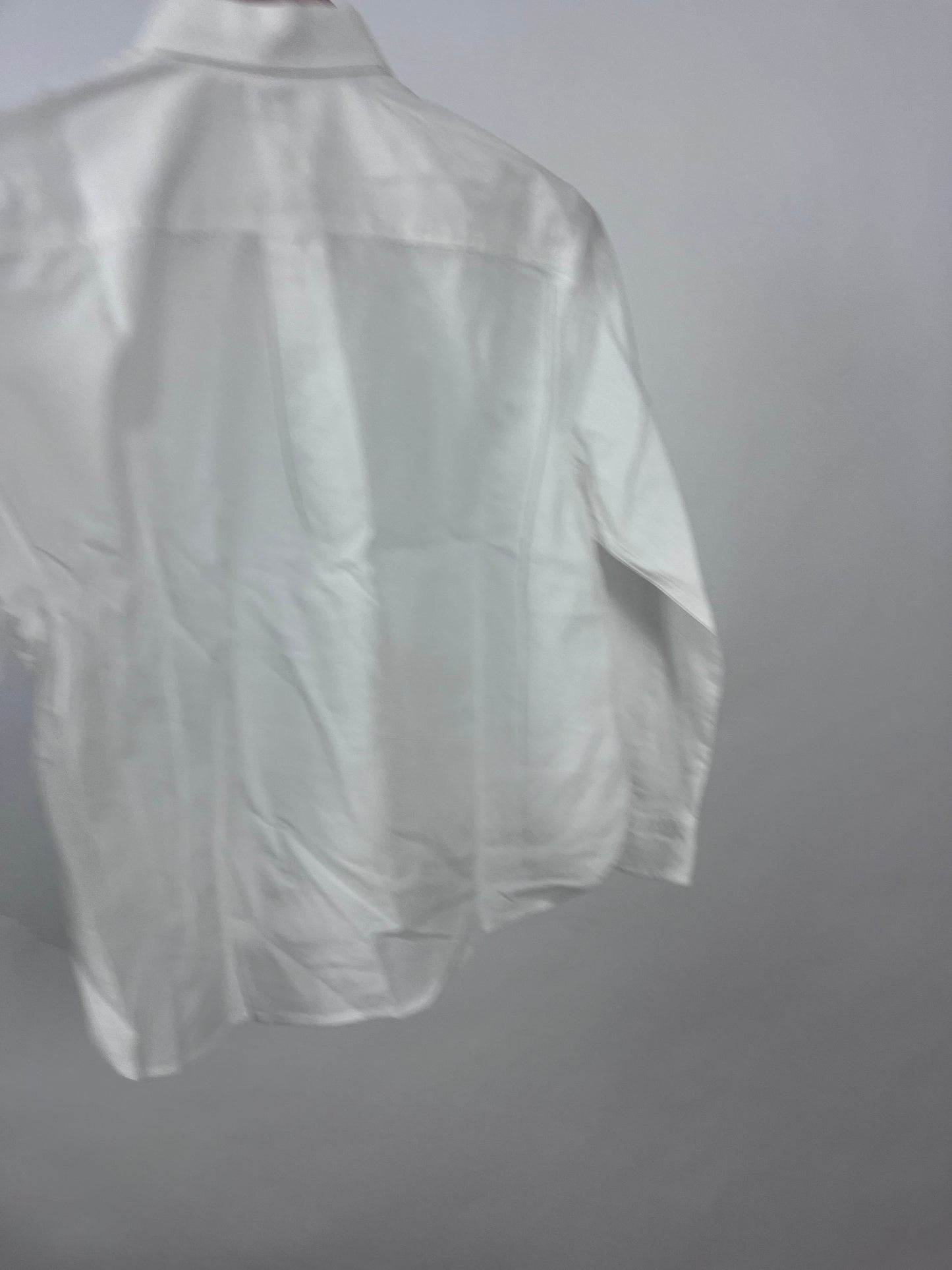 Ralph Lauren 12 jaar (Nieuwe collectie)