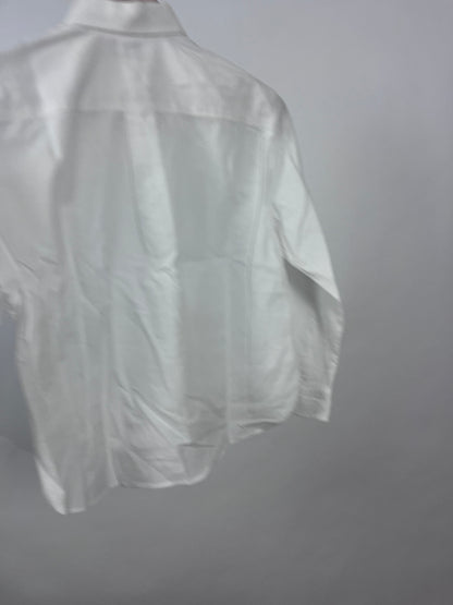 Ralph Lauren 12 jaar (Nieuwe collectie)