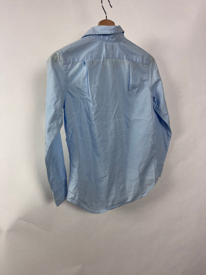 Ralph Lauren 14 jaar