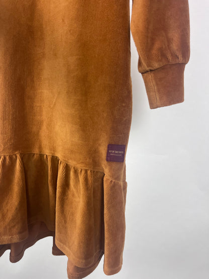 Soft Gallery 6 jaar