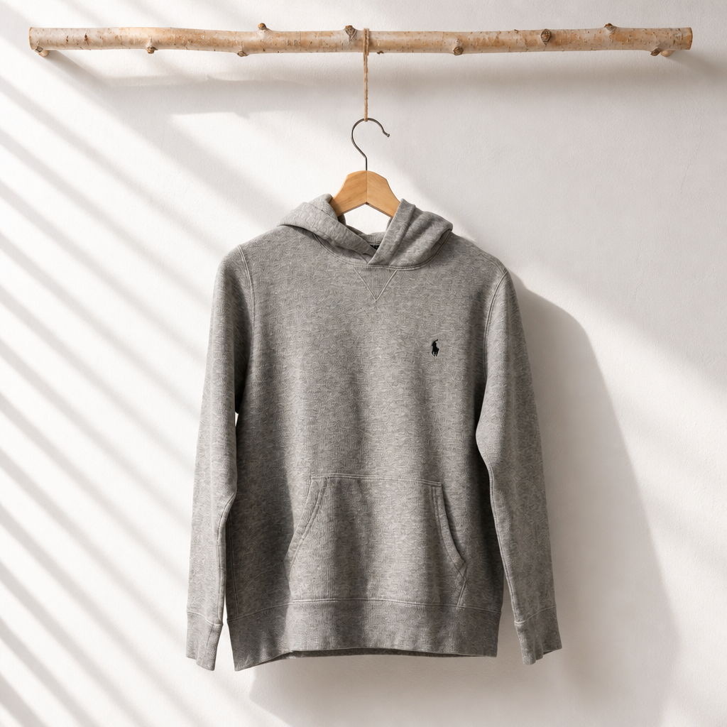 Ralph Lauren 14 jaar (Nieuwe collectie)