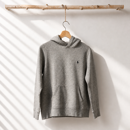 Ralph Lauren 14 jaar (Nieuwe collectie)