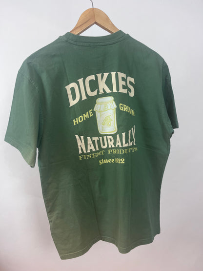 Dickies maat L (Nieuwe collectie)