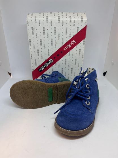 Kickers maat 27