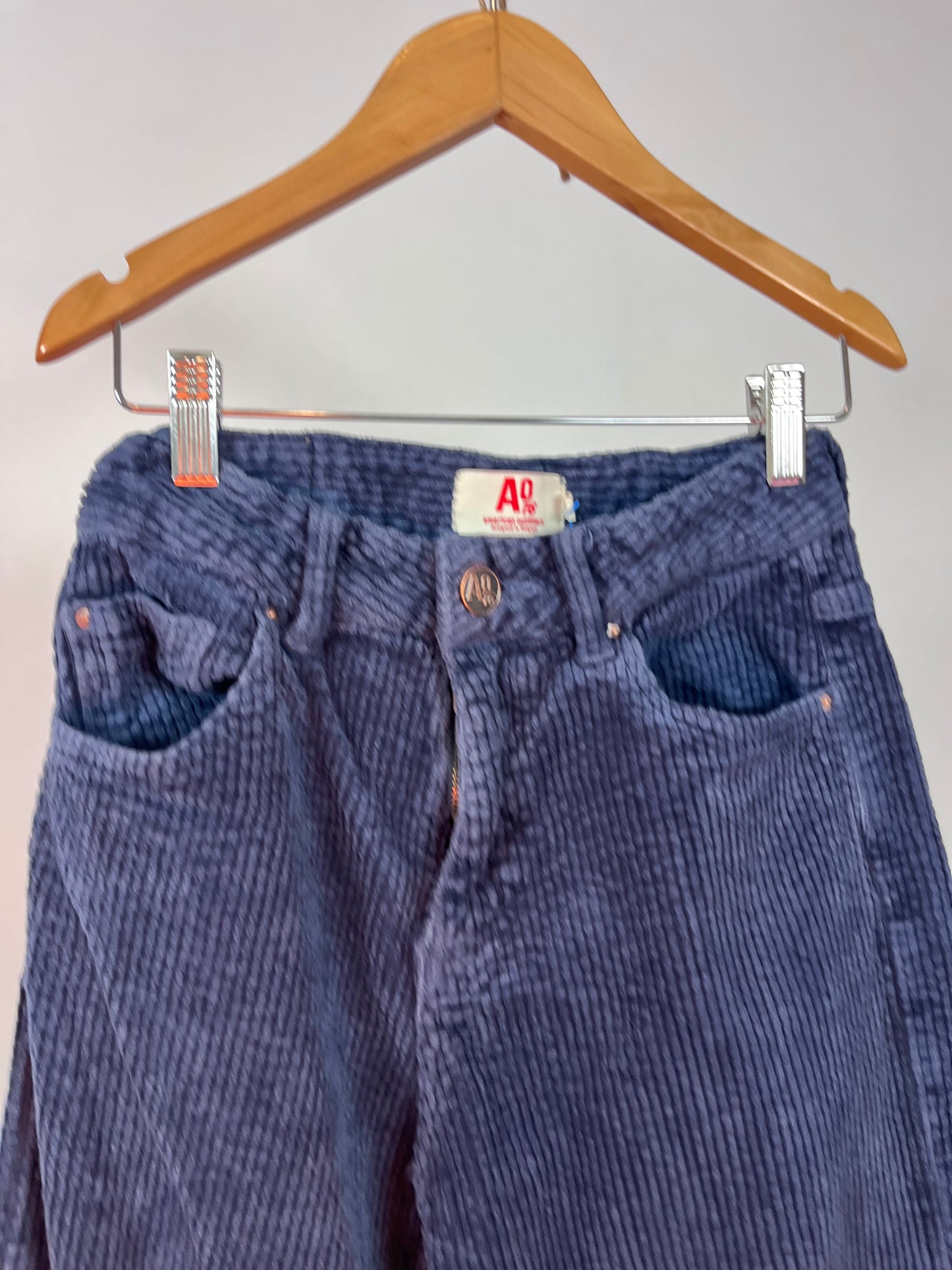 A.o. 12 jaar (Nieuwe collectie)