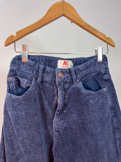 A.o. 12 jaar (Nieuwe collectie)