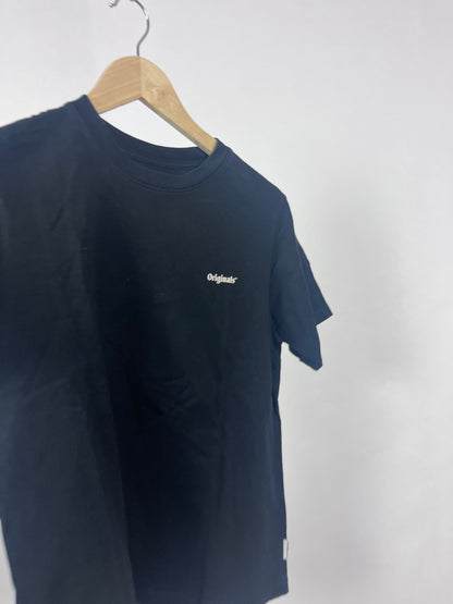 Jack & Jones 12 jaar