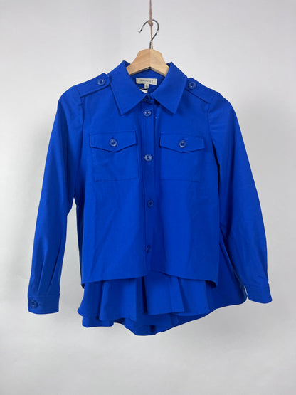 Twinset 12 jaar