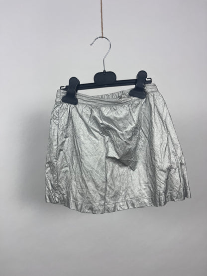 Maan 10 jaar (Nieuwe collectie)