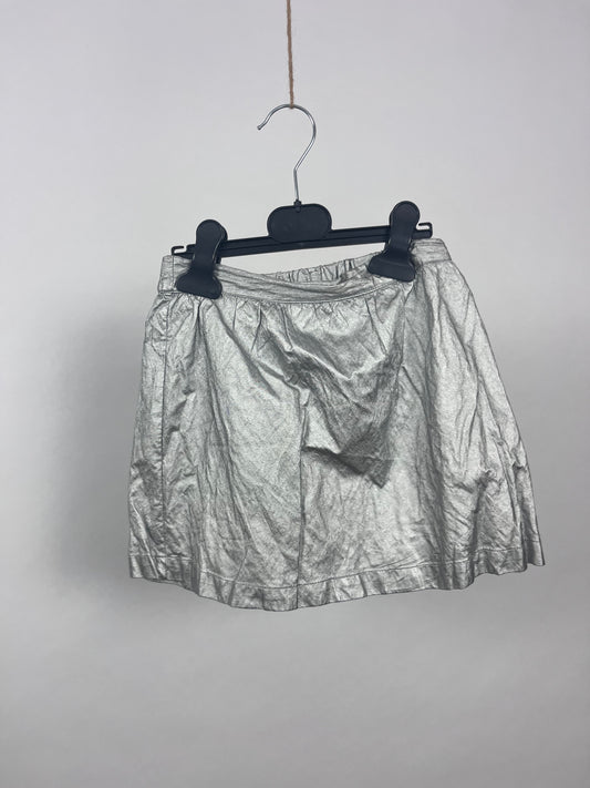Maan 10 jaar (Nieuwe collectie)