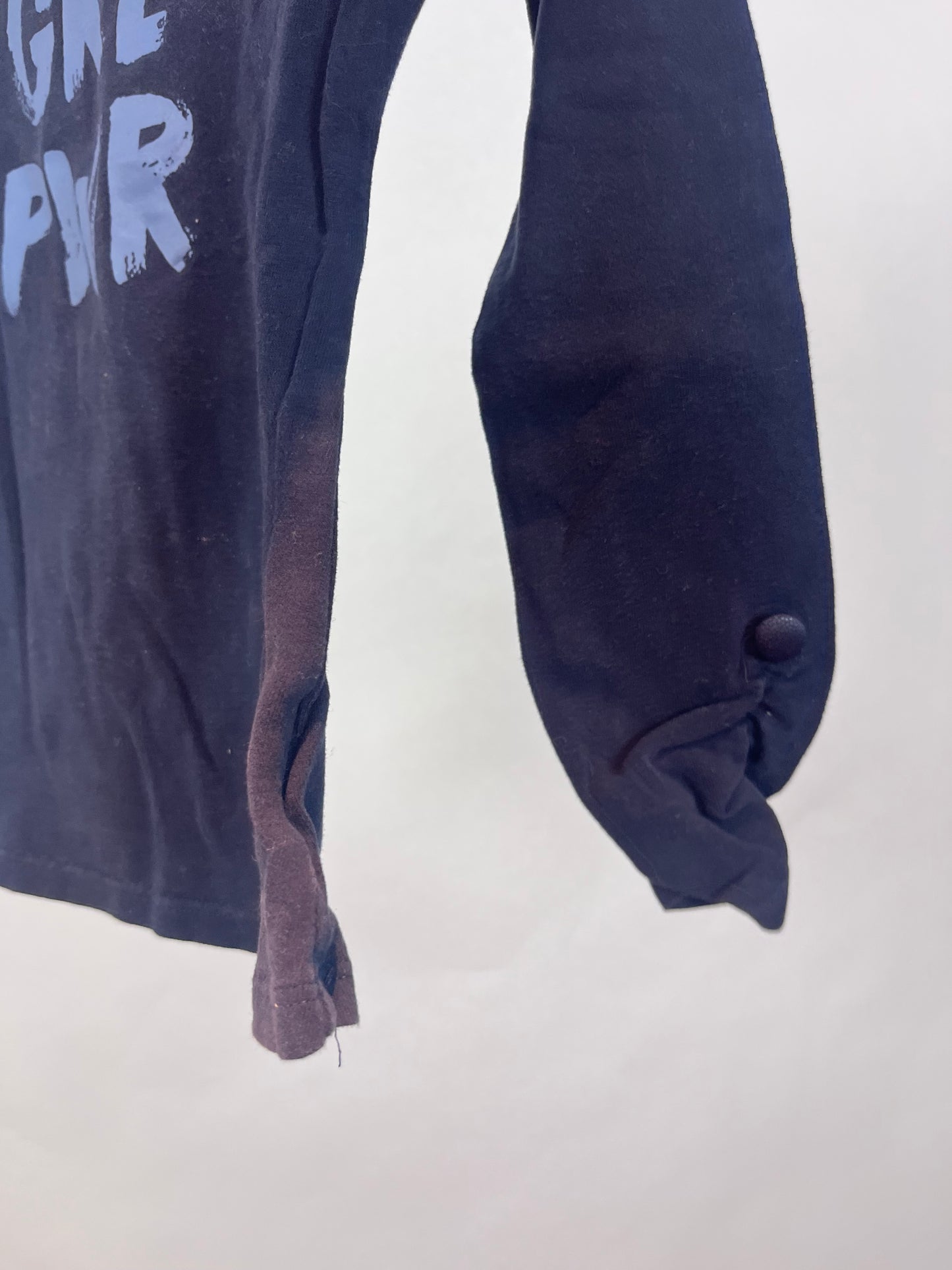 Someone 5 jaar (Nieuwe collectie)