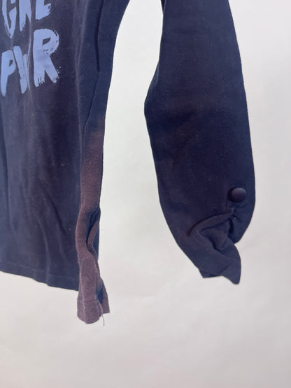 Someone 5 jaar (Nieuwe collectie)