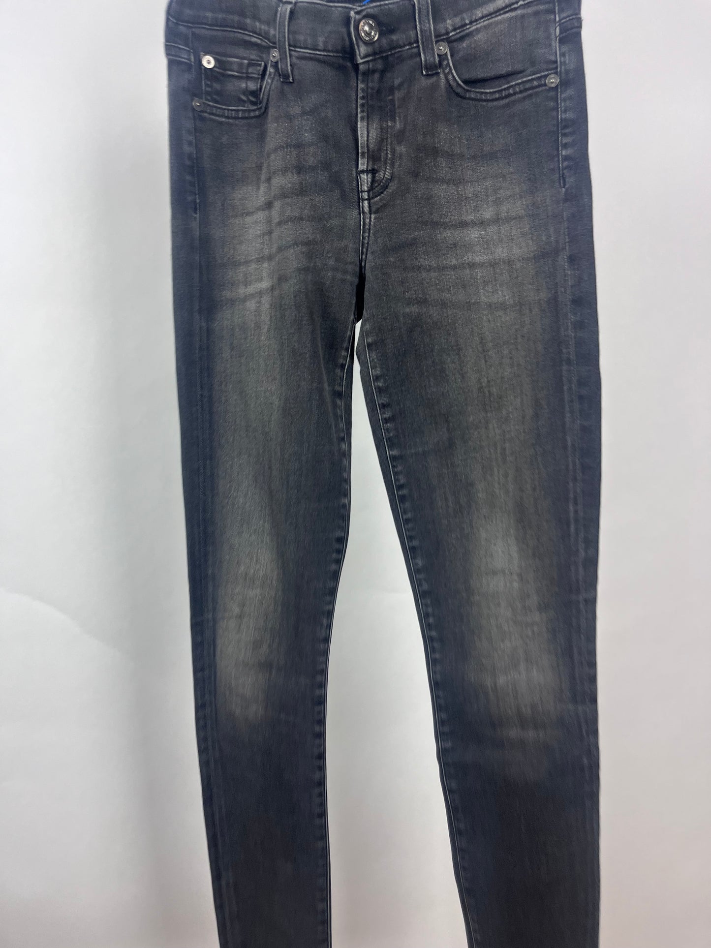 Seven maat 26 (Nieuwe collectie)