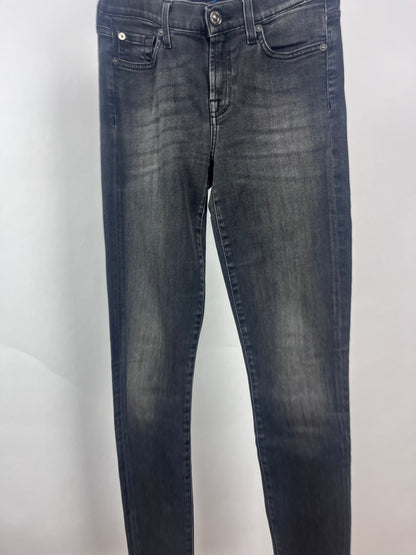 Seven maat 26 (Nieuwe collectie)