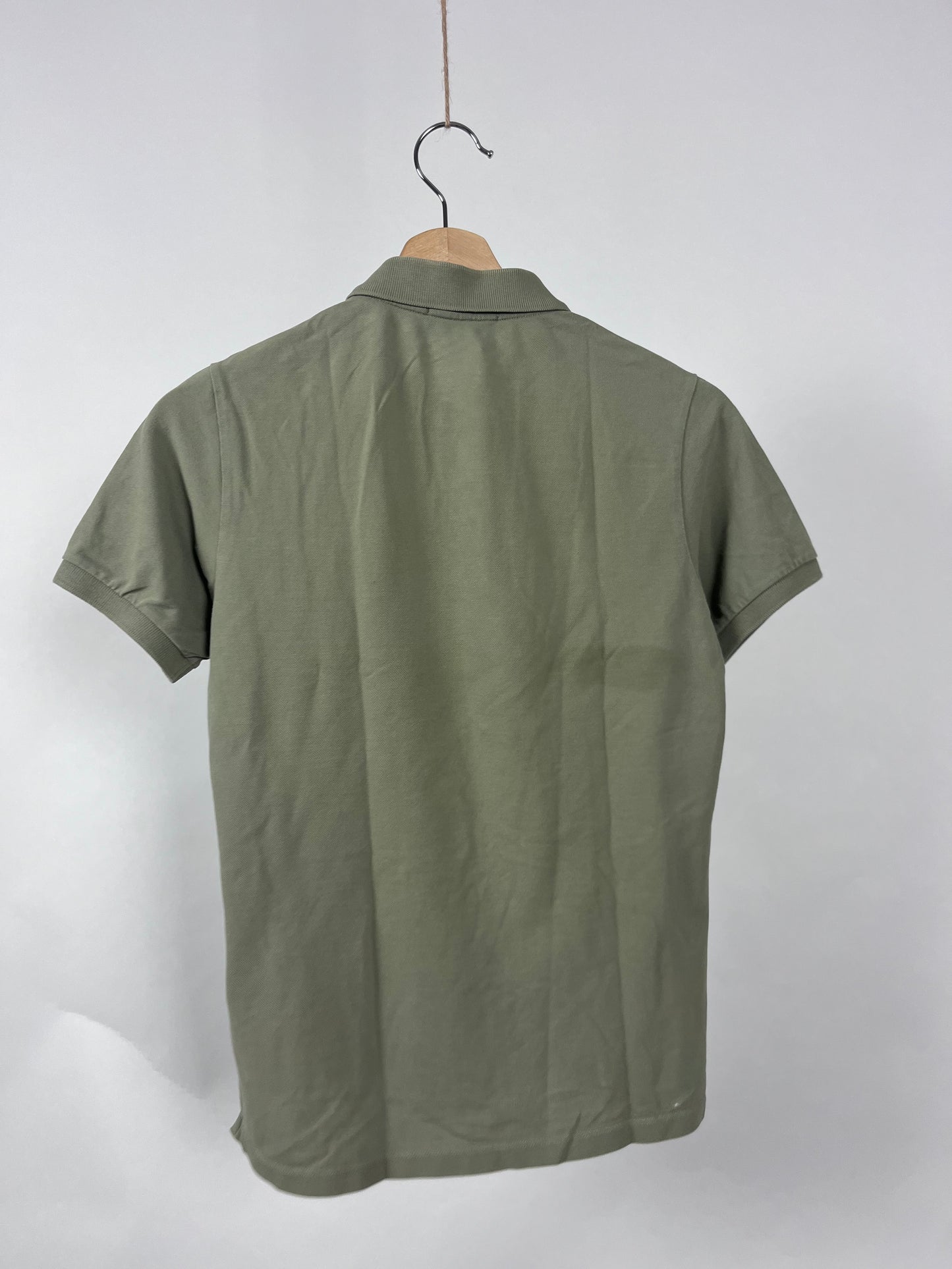 Stone Island 12 jaar