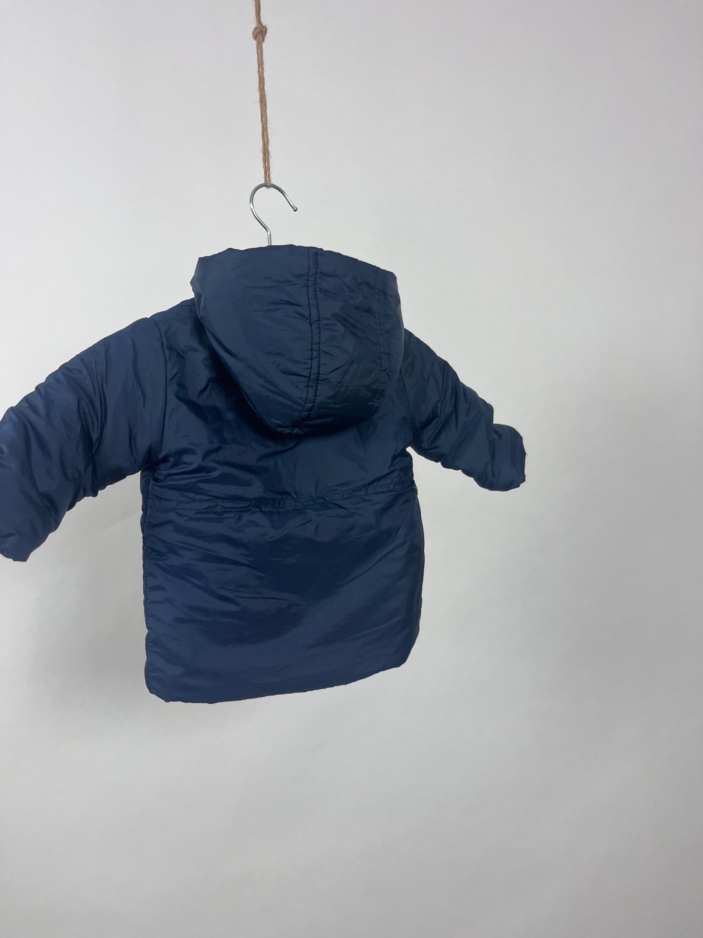 Gymp 3 maand (Nieuwe collectie)