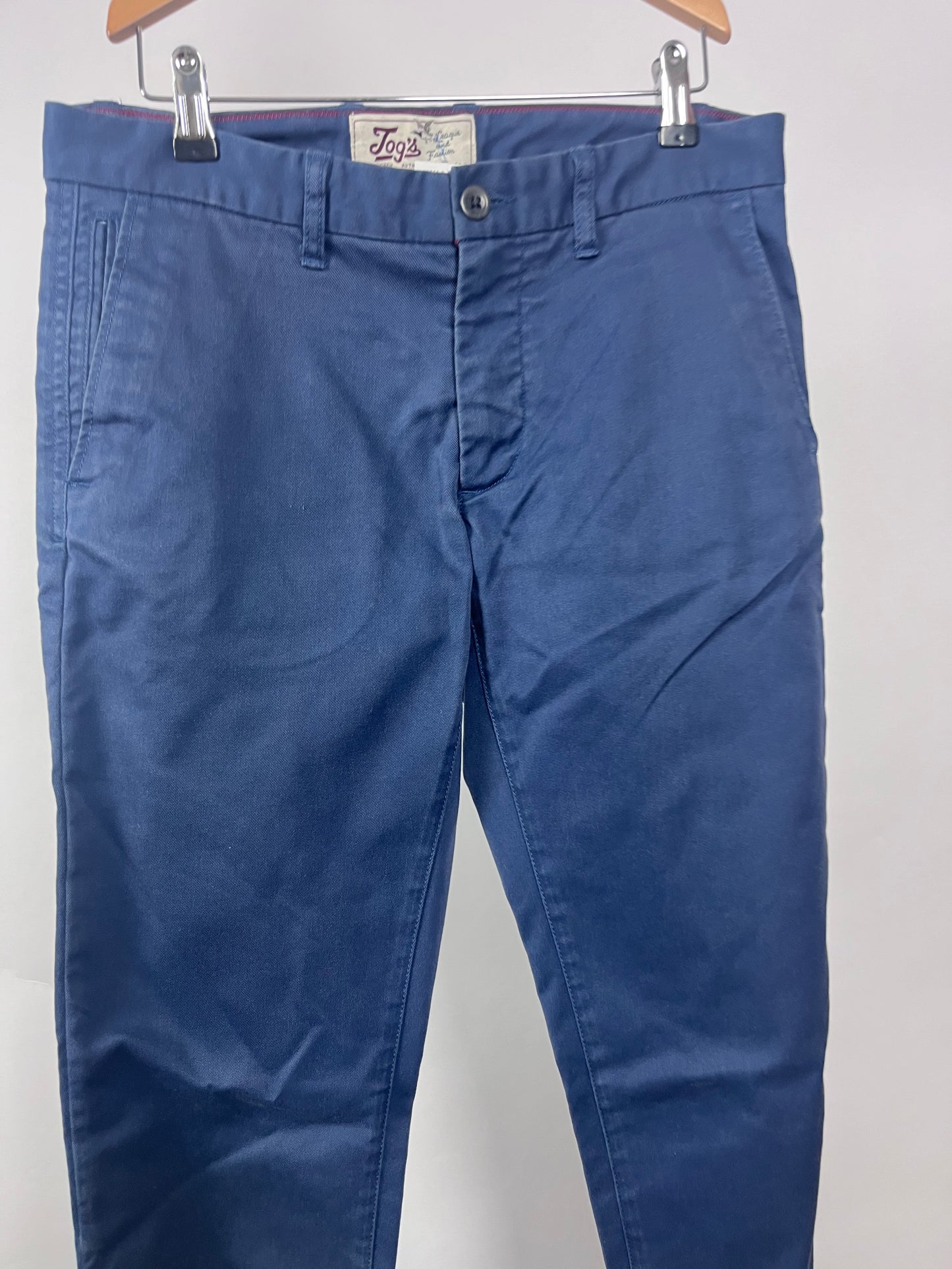 Chevignon maat 40