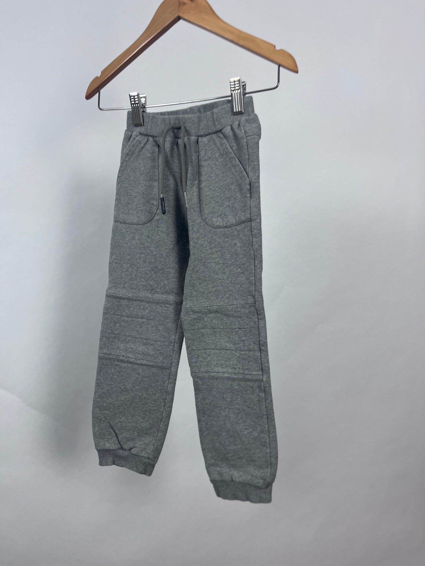 Gymp 5 jaar (Nieuwe collectie)