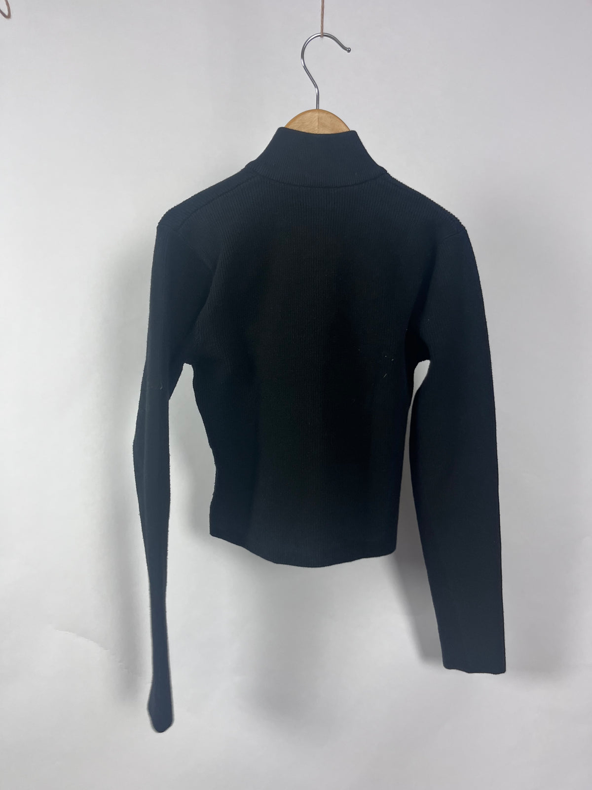 Dickies maat S