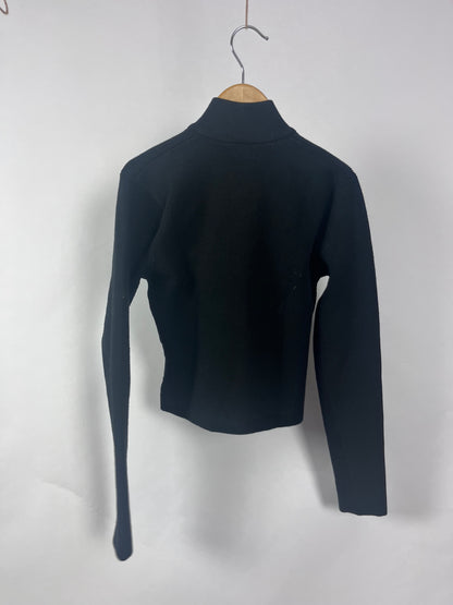Dickies maat S