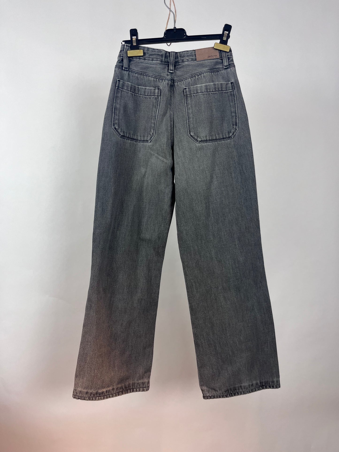 Bellerose maat XS (Nieuwe collectie)