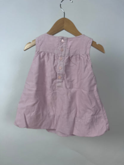 Benetton 9 maand