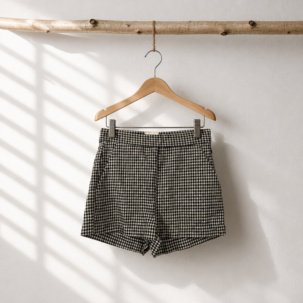 Bellerose 12 jaar (Nieuwe collectie)