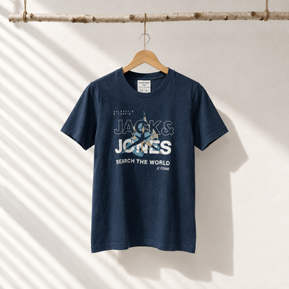 Jack & Jones 12 jaar