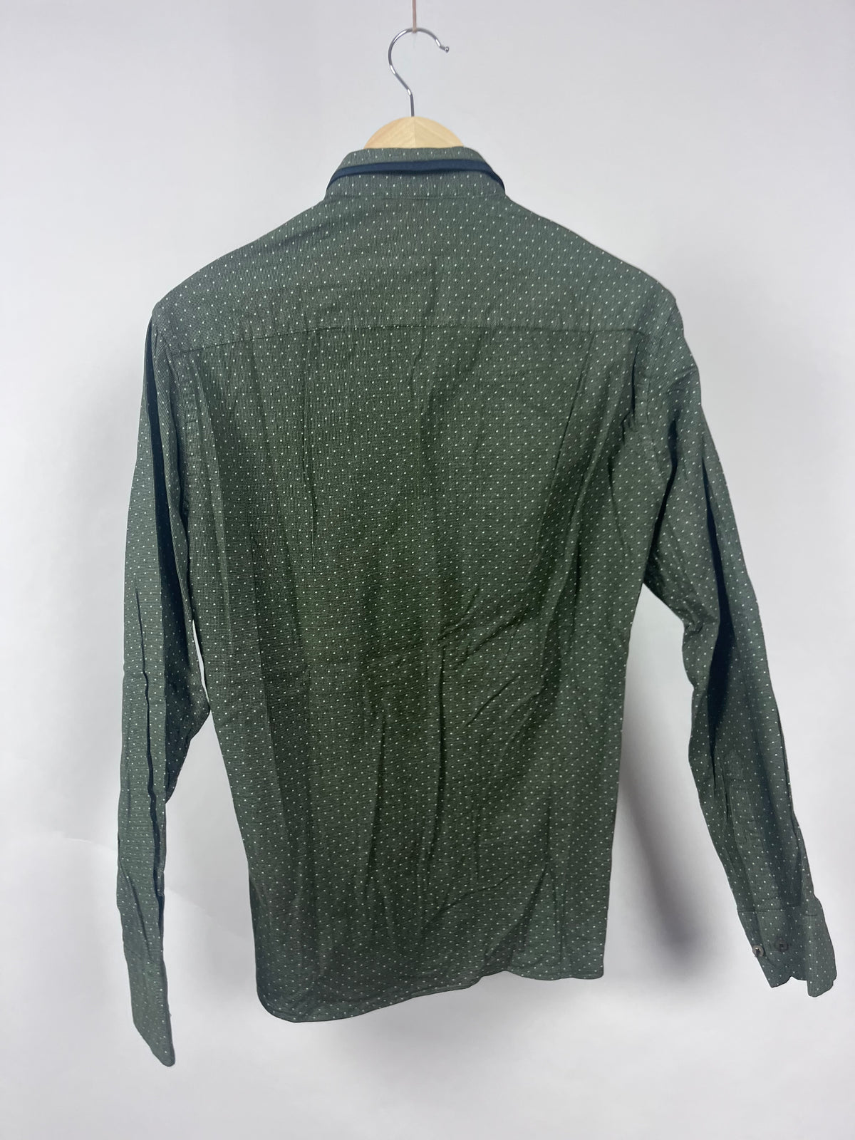 Tommy Hilfiger maat M