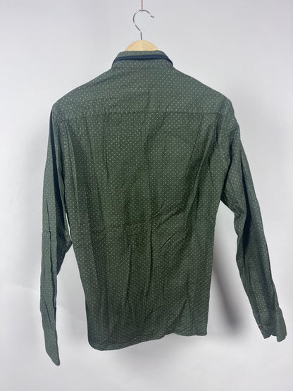 Tommy Hilfiger maat M