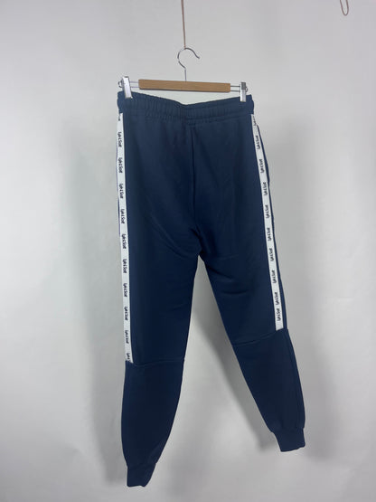 Lyle & Scott maat S