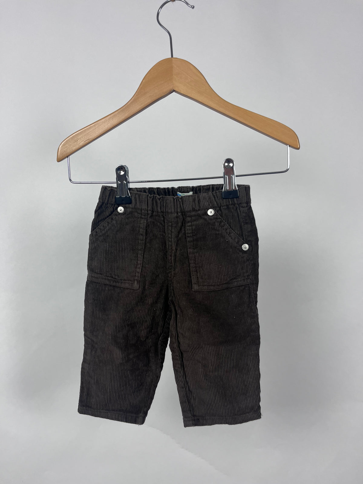Benetton 3 maand