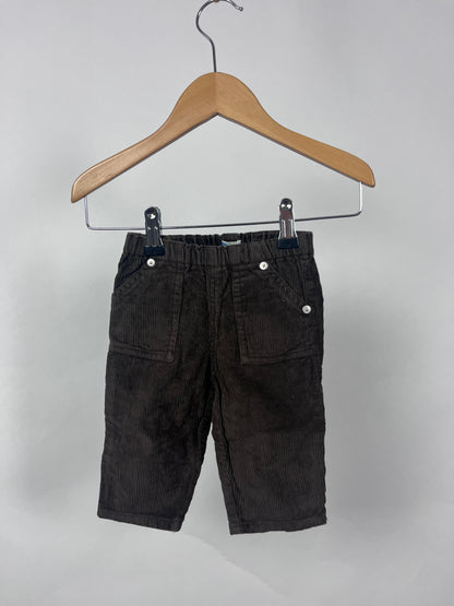 Benetton 3 maand
