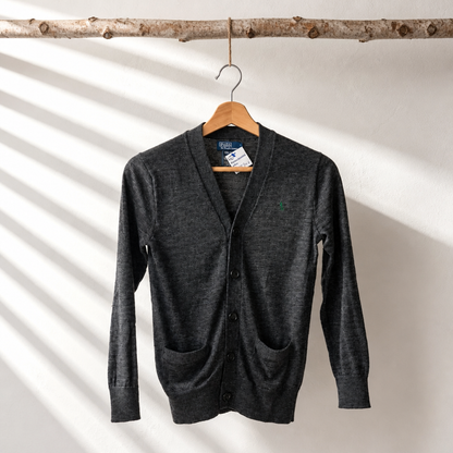 Ralph Lauren 11 jaar (Nieuwe collectie)