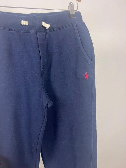 Ralph Lauren 12 jaar (Nieuwe collectie)