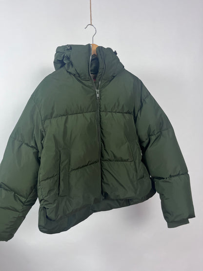 Jack&Jones maat M (Nieuwe collectie)
